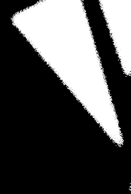 We did not find results for: Https Www Idx Co Id Staticdata Newsandannouncement Announcementstock From Erep 201904 15d418e1e2 C12a4e3dbb Pdf