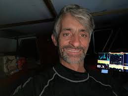 Hi All….. Bee and Pansy……