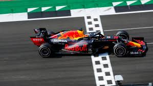 The recent shift towards small capacity turbocharged engines that we have seen in f1 and other categories has further increased the stresses and temperatures within the engine; Bringing The Power How Honda Have Created A Front Running F1 Engine Again Formula 1