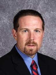 Two More Administrators Leaving District 308