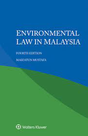 Some, such as the kyoto protocol, differentiate between types of countries and each nation's respective responsibilities under the agreement. Environmental Law In Malaysia Fourth Edition Wolters Kluwer Legal Regulatory
