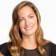 Melissa Martini-Laughlin RN, MSN