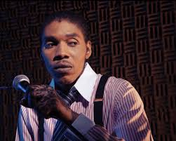 DJ Freddy Browne Shares Winning Formula for Earning Seven Figures Playing  Music