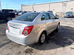 Image result for Silver Ice 2015 Sonic