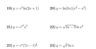 #iclereading #iclelesson_plan #english #английский #moscow #worksheets. Differentiation Rules Worksheet With Solutions A Worksheet On The Following Differentiations Rules Constant Function Product Rule Power Rule Quotient Rule