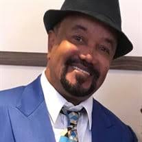 Search Edward Hutton Obituaries and Funeral Services