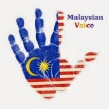 Pembaca berita tv3 sebak ketika membacakan berita surat terakhir pelajar tahfiz pembaca berita tv3 sebak ketika. Malaysian Voice Gempar Pembaca Berita Tv3 Dijumpai Mati Facebook