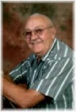 Obituary information for Clifford West
