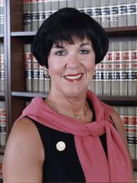 October 2010 BON Bulletin