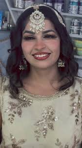 Photo by Jasvir Gill (@glow_day_spa13) · December 3, 2025