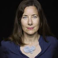 Amanda Redfearn's Instagram, Twitter & Facebook