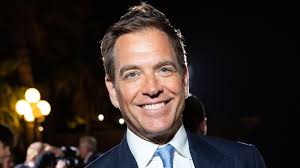 Michael Weatherly touches down in Budapest ahead of NCIS: Tony and Ziva  spin-off