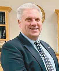 Westside News WEST Edition