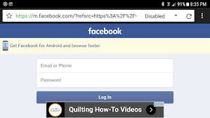 All videos are free for personal and commercial use. Download Free Unblock Sites Vpn Proxy Browser Apk For Android Latest Version Apk Core