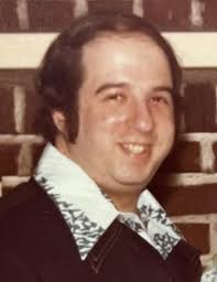 Jerry Frank Obituary (2024)