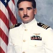 Loftis Family Obituaries