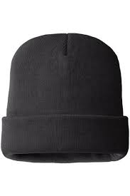 10 Best Xxl Beanies For Men With Large Heads Extra Large Knit Hat For Men Warm Winter Hats Winter Hats For Men