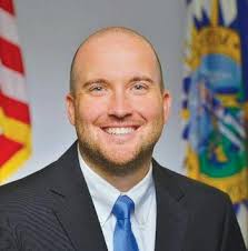 June 29, 2023 by FW Publishing