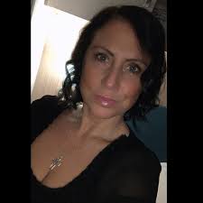 Emma Pickering (@emmapickering.essexjuicy) • Facebook