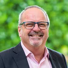 Brett Sawyers • Ray White New Zealand