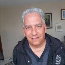 Sergio Aguilera (sergiomanuela3) — Perfil