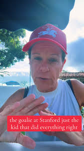 Kate Meyer Documetory