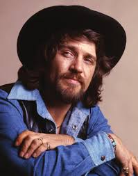 SO LONG, NASHVILLE MEET THE LOCALS WHAT IS AN OUTLAW?