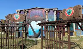 Check spelling or type a new query. Cinemaqua Film Es Naturpark