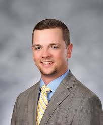 Auctioneer Magazine October/November 2022 by National Auction Association