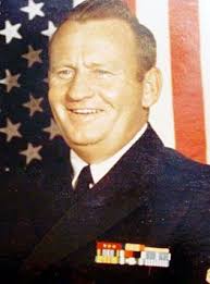 Obituaries — April 8, 2025