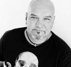 Justin Herald: Award-winning Entrepreneur & Business Growth Mentor