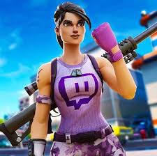 Would You Cop If This Was The Twitch Prime Pack 3 Ignore In 2020 Gaming Wallpapers Best Gaming Wallpapers Gamer Pics
