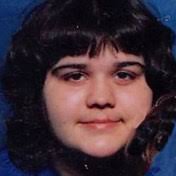 Cornett Family Obituaries