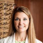 Dr. Cindijo Hallquist, OD, Optometry