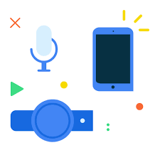 Download Design For Android Android Developers