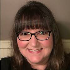 RECHARGE 21 Arkansas Charter Schools Conference: Directory