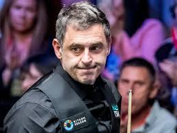 Saudi Arabia Snooker Masters 2025: FULL schedule and results as Ronnie  O'Sullivan just misses out