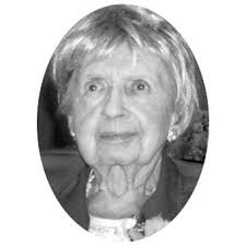 Mary Eleanor Turner Obituary