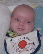 Zachary Taylor Jensen