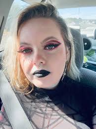 I feel like I already know but what era do you think I'm in