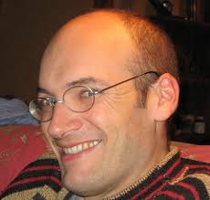 Valéry MARTINEAU, 54 ans (PUY SAINT MARTIN, MAROMME, SAINT MARTIN D'HERES) 