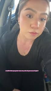 Alexa Roman Carrillo