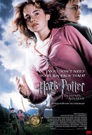 Harry Potter And The Prisoner Of Azkaban 2004 Download Ace K On Twitter The Prisoner Of Azkaban Prisoner Of Azkaban Harry Potter