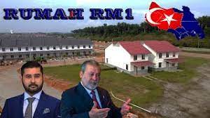 Sultan johor, sultan ibrahim sultan iskandar berkenan menyampaikan sijil tawaran kepada 71 pemohon rumah impian bangsa. Rumah Rm1 Rumah Impian Bangsa Johor Yayasan Sultan Ibrahim Disember 2020 Youtube