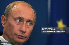 14 Lanchaster Stock Photos, High-Res Pictures, and Images