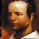 Chalaneru Sheet Music for Recorder (Solo)