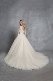 Then victorian style wedding dresses for you. Ronald Joyce International Wedding Dresses And Bridal Gowns