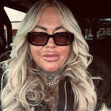 The Pink Beaver Waxing Boutique of LAS VEGAS,St George Utah & Iowa