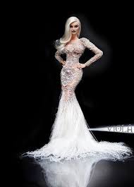 Viola Barbie Wedding Dress Barbie Gowns Barbie Fashion Royalty