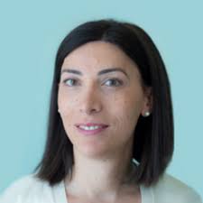 Twist Bioscience CEO And Leadership: Executives and Demographics